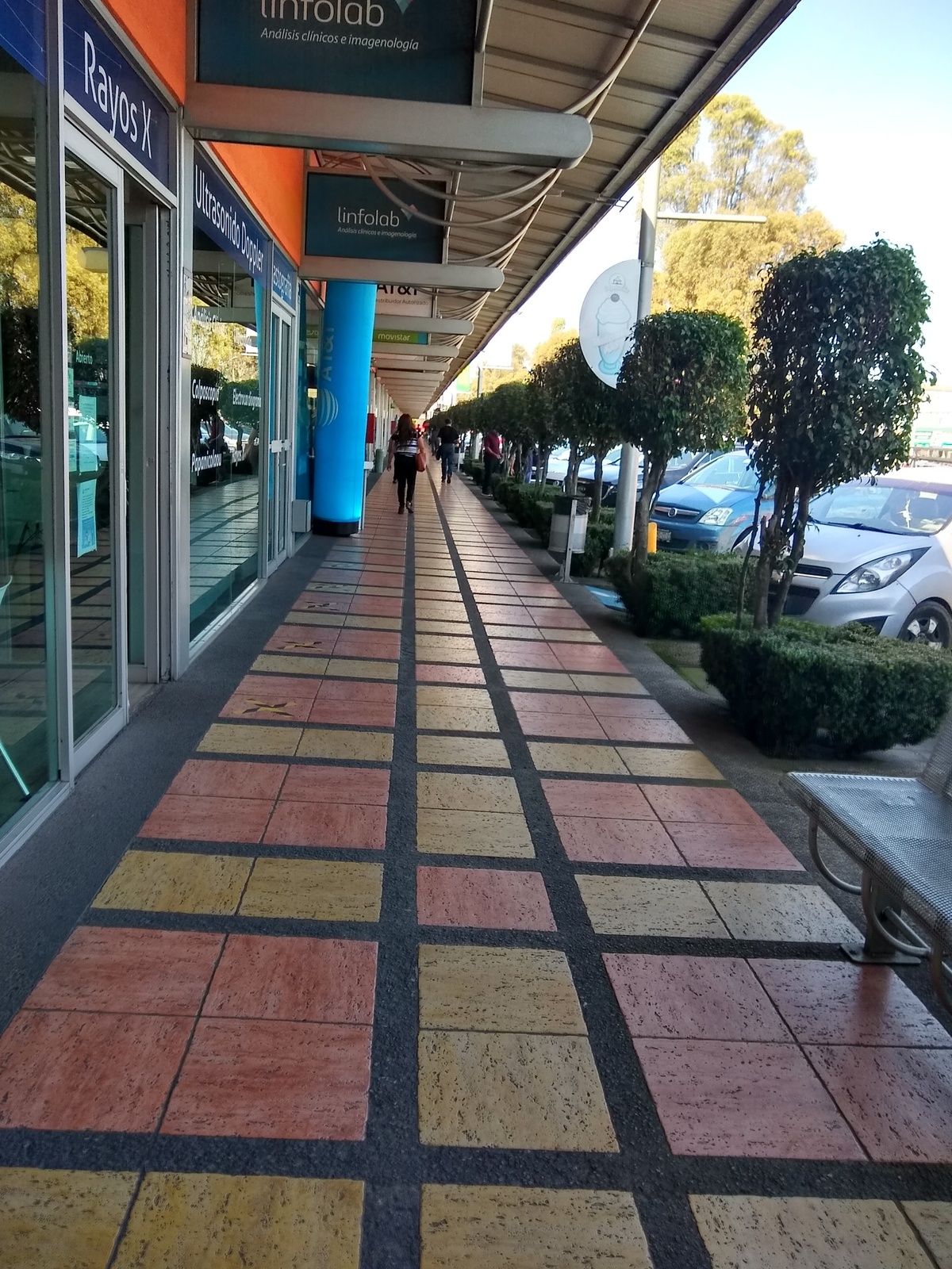 5 de 9