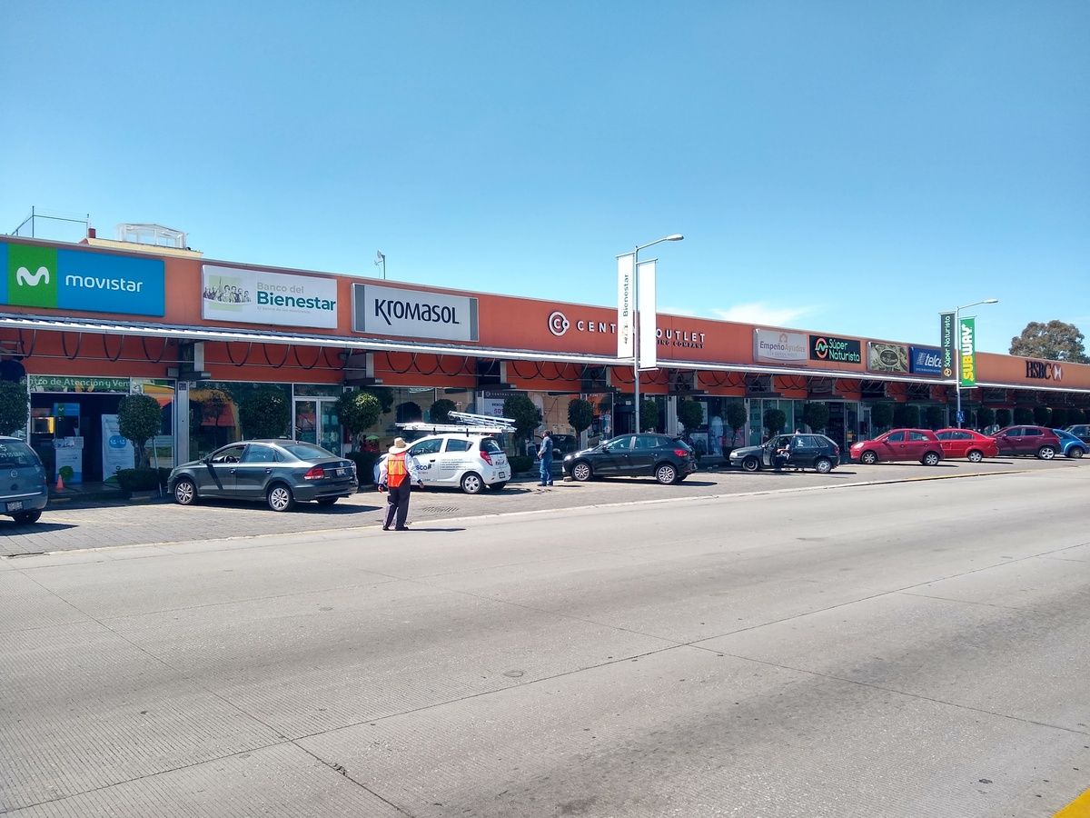 9 de 9