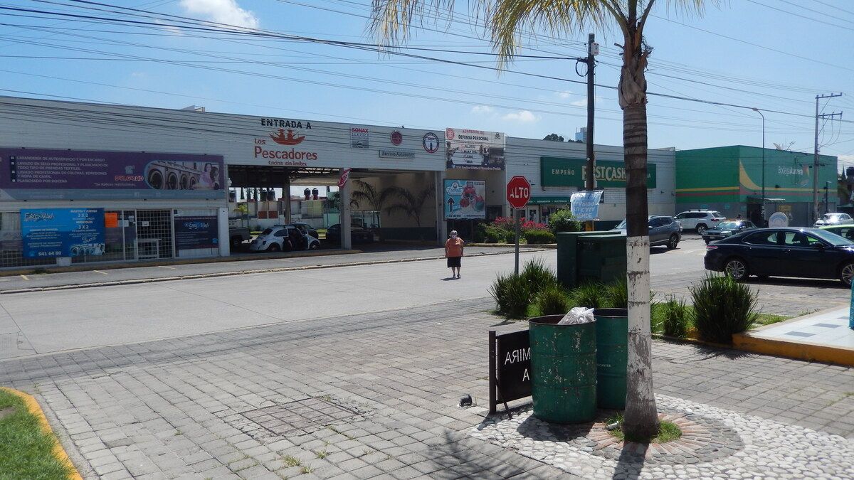 3 de 16