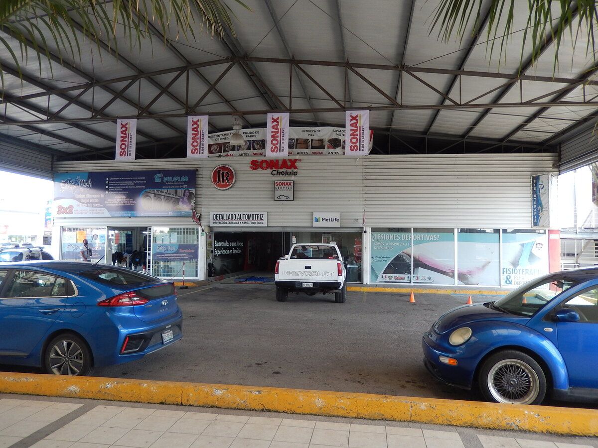5 de 16