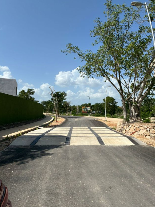 2 of 15: Casa en Venta Mérida Cd. Caucel