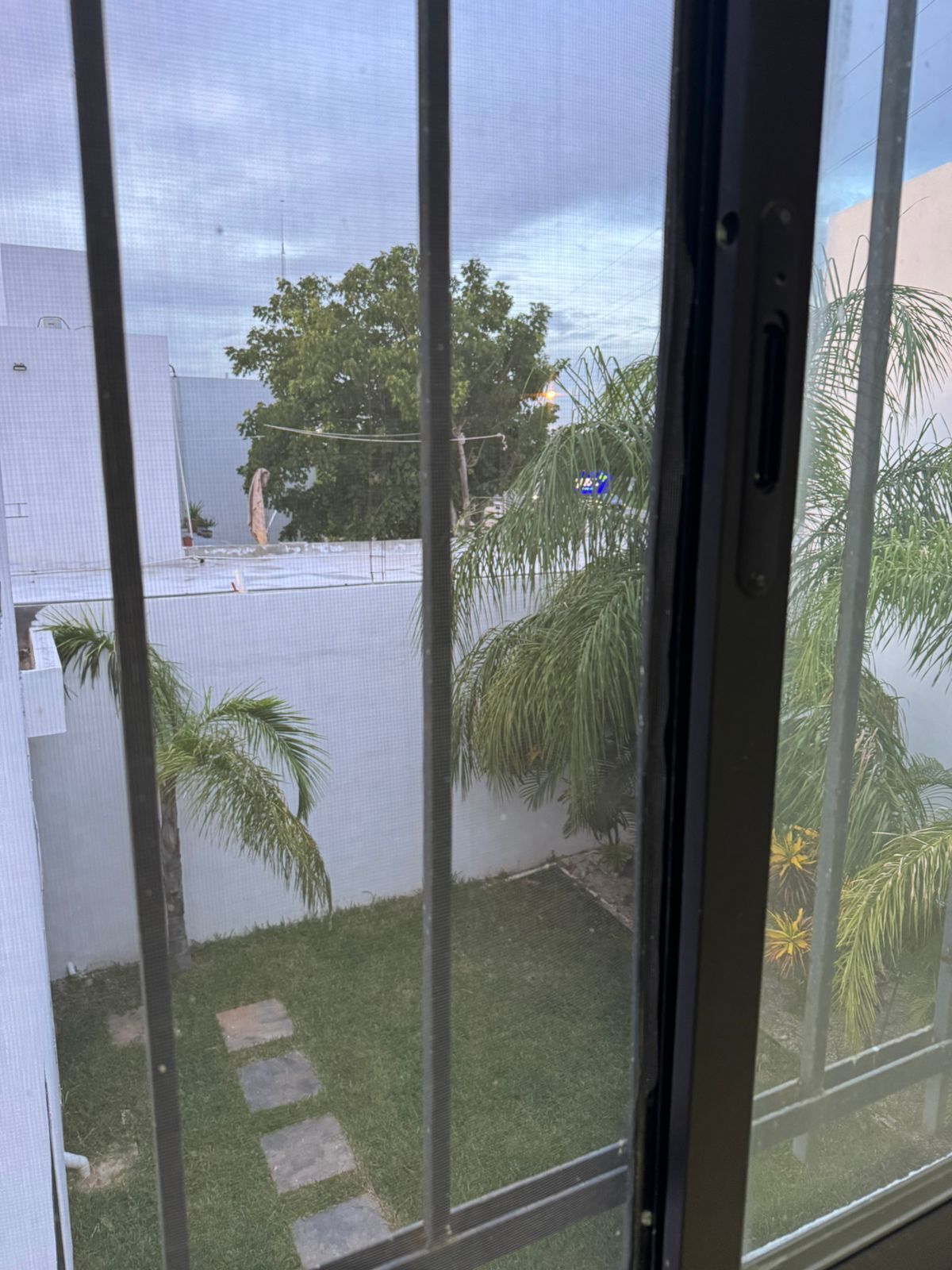 18 de 20