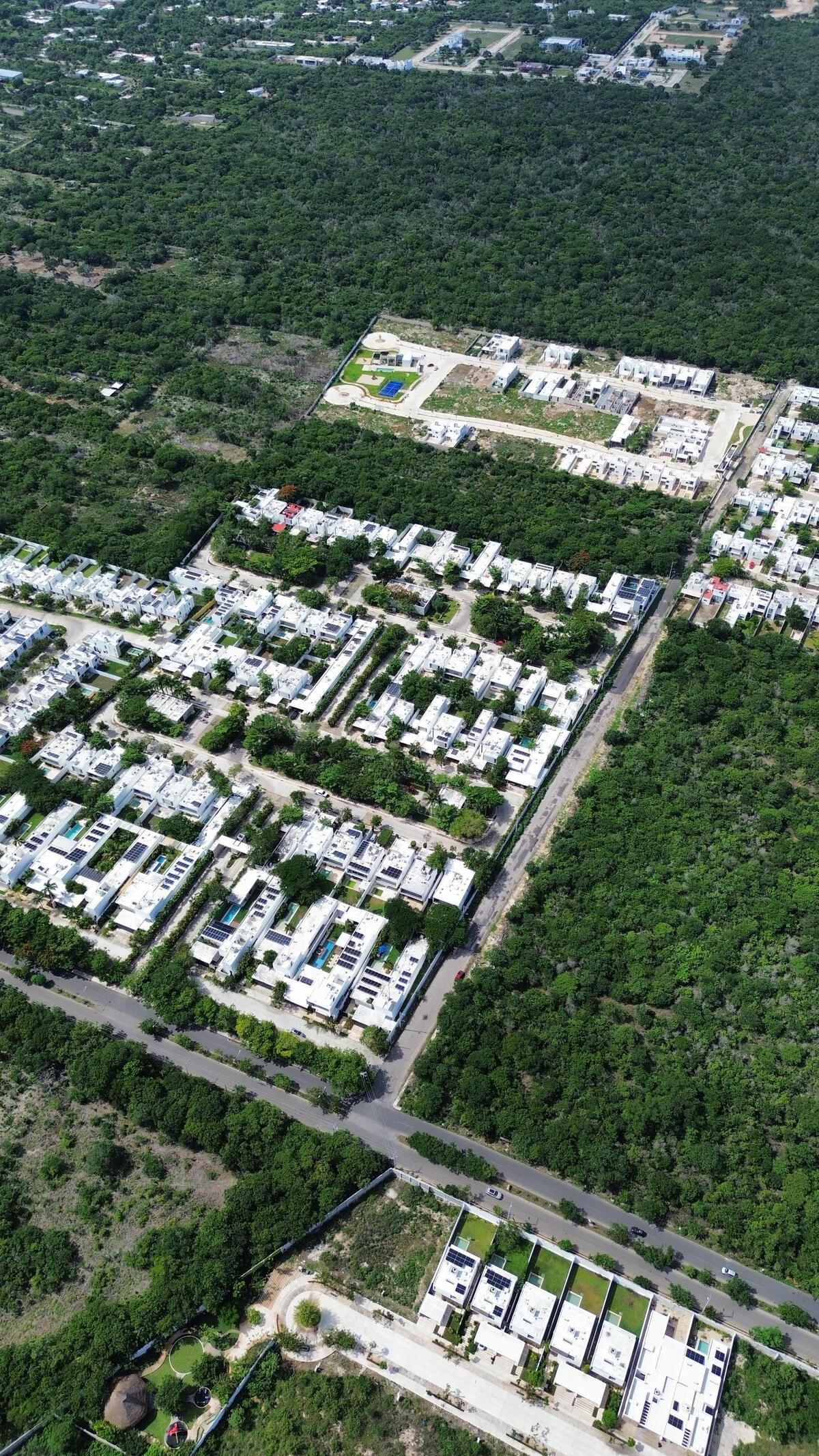9 de 14