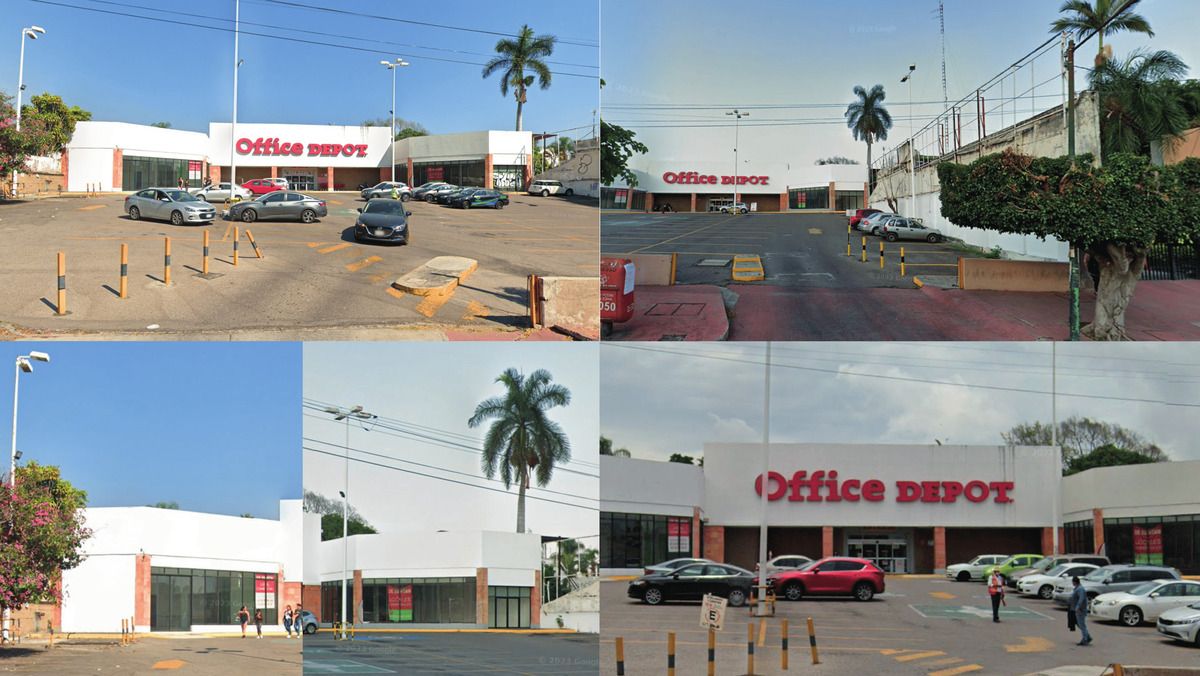 2 de 2