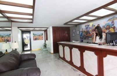 2 de 4