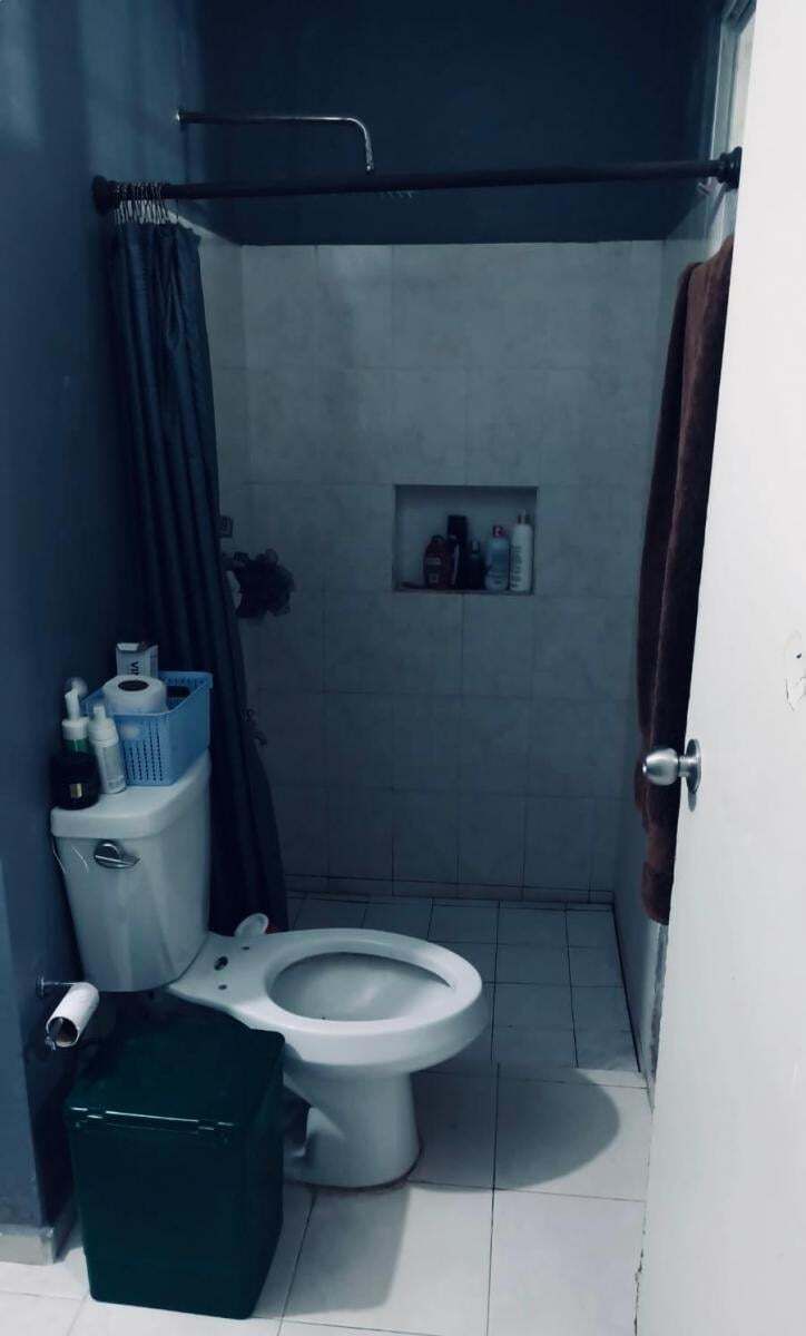 2 of 7