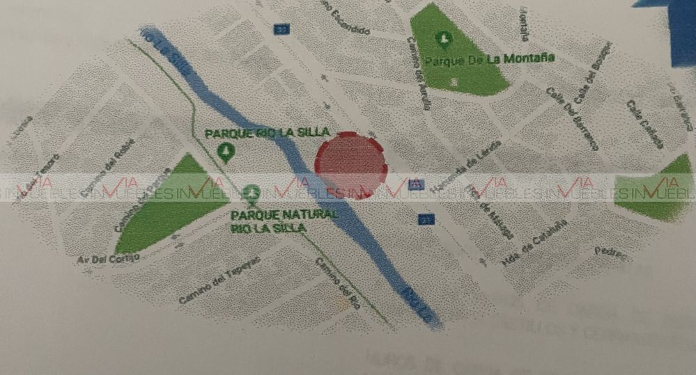 19 de 22