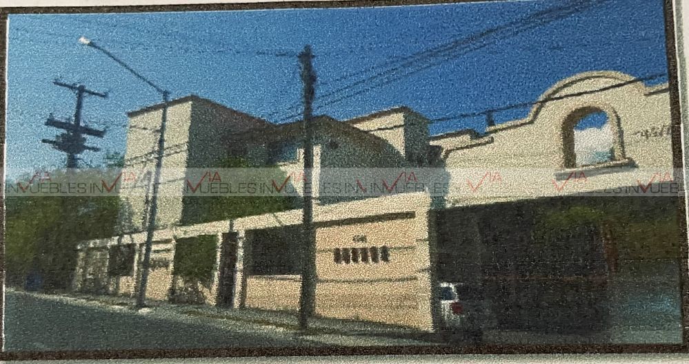 20 de 22