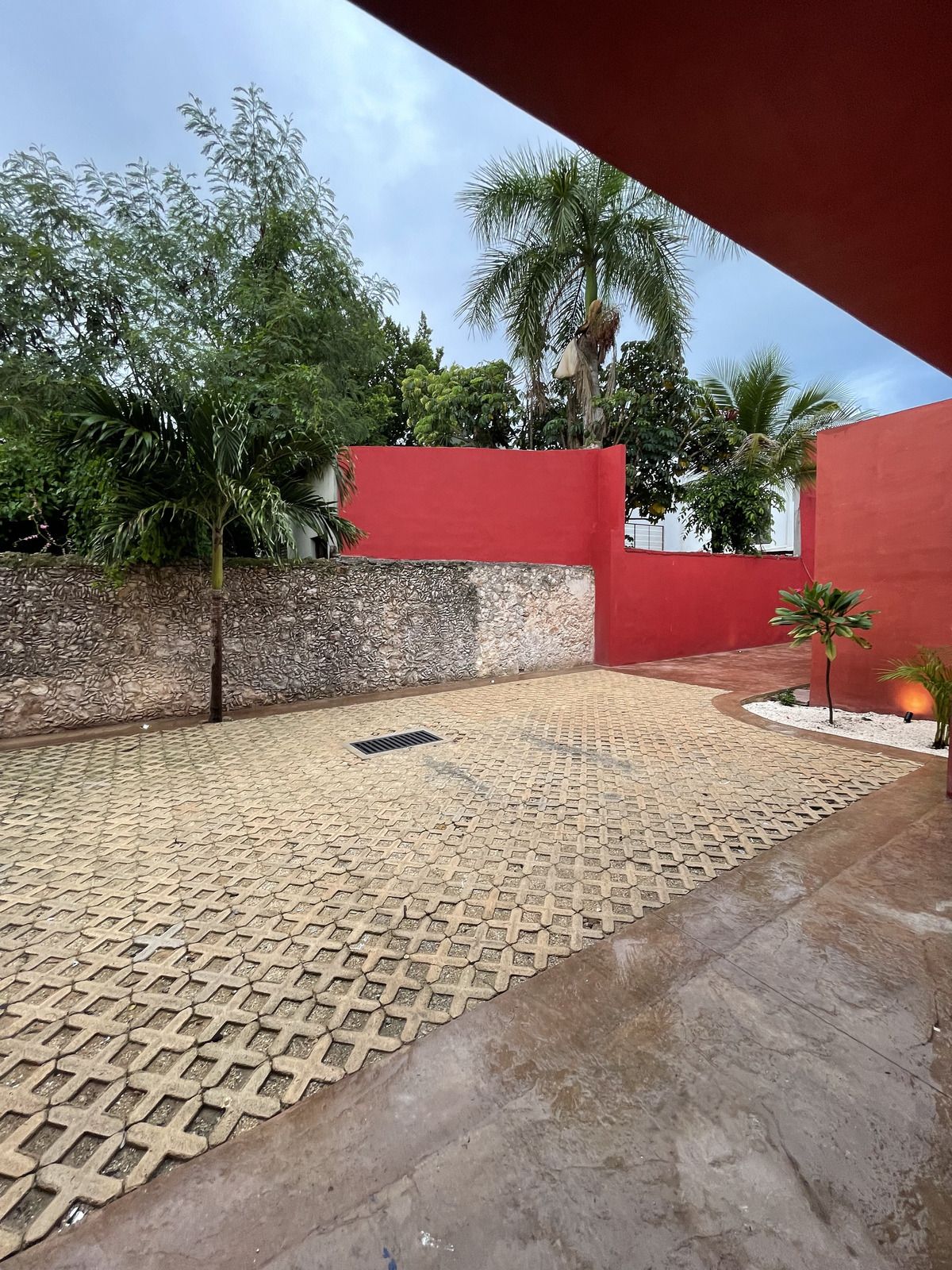 25 de 25