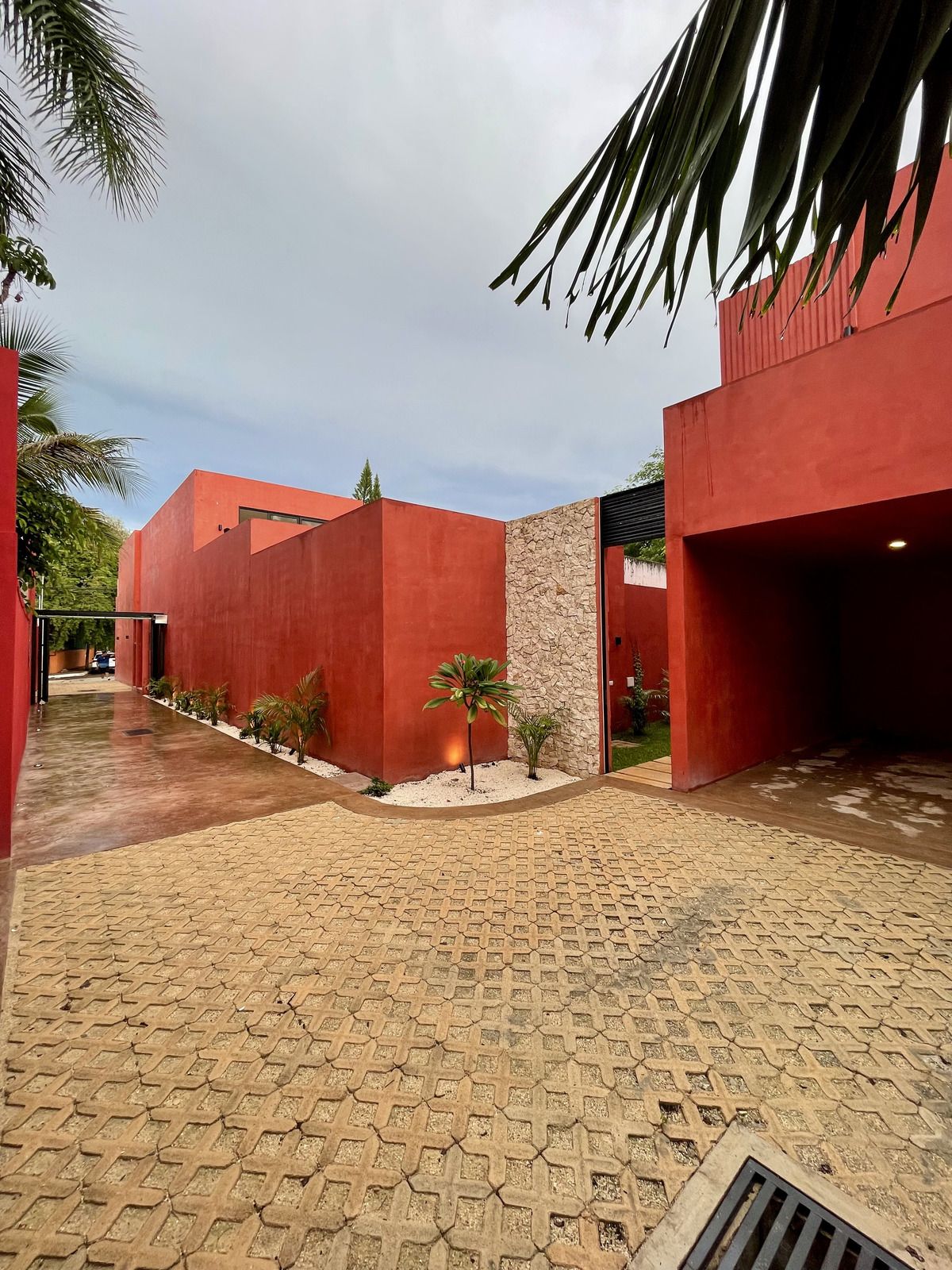 2 de 25