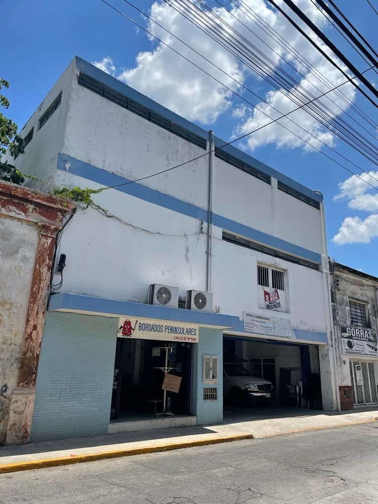 1 de 8