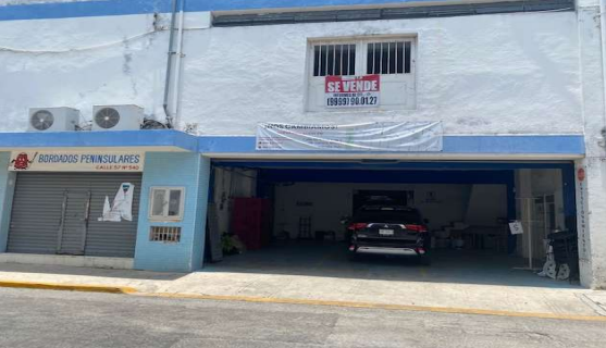 2 de 8