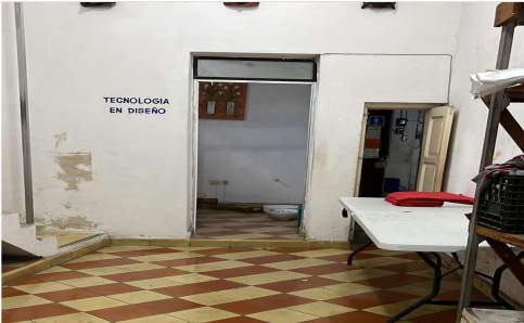 5 de 8