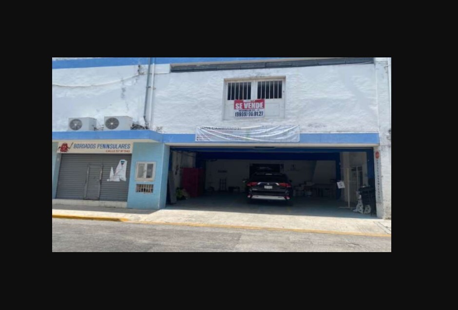 2 de 10