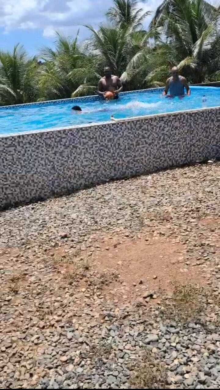 4 de 13