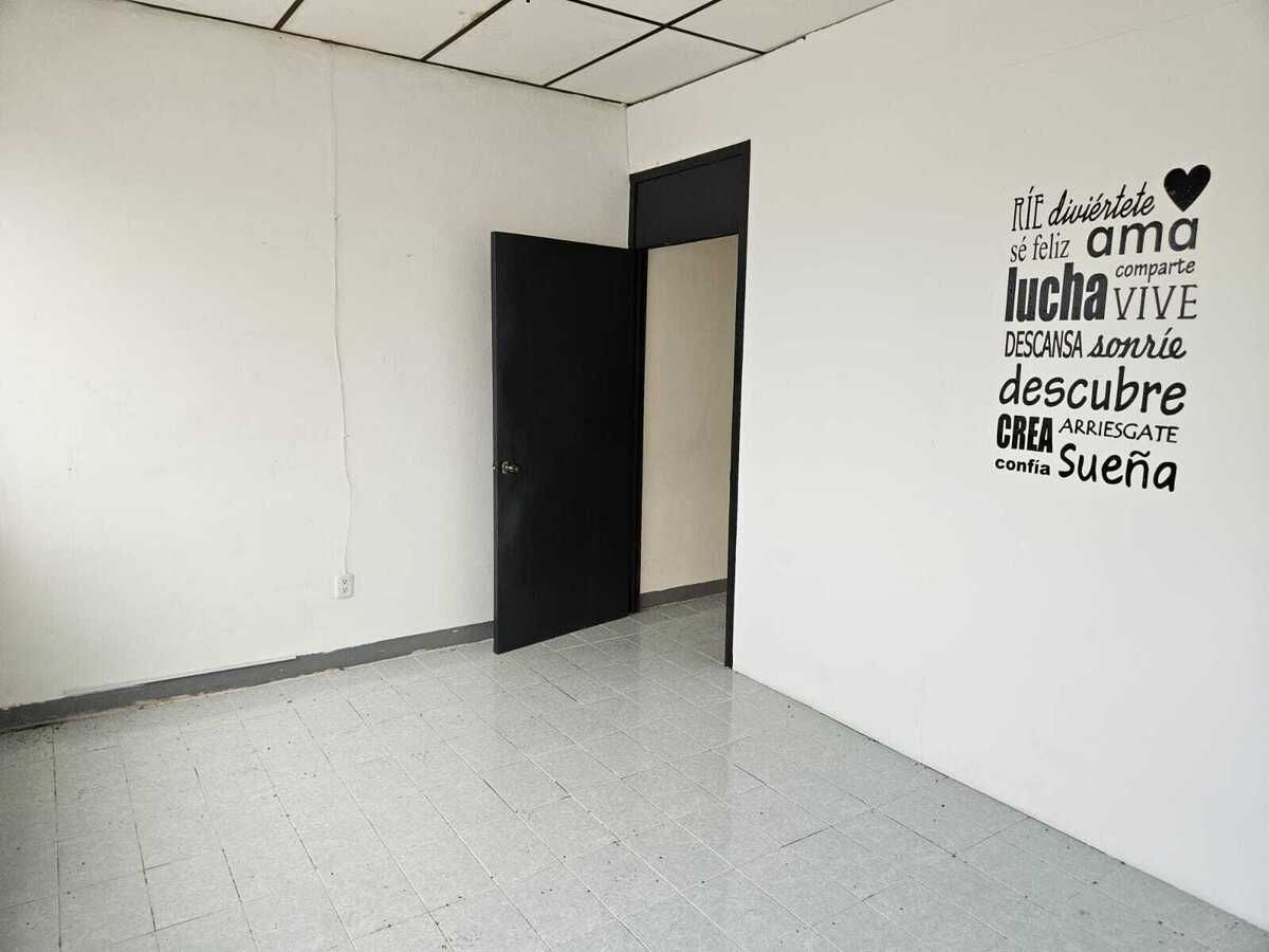7 de 15