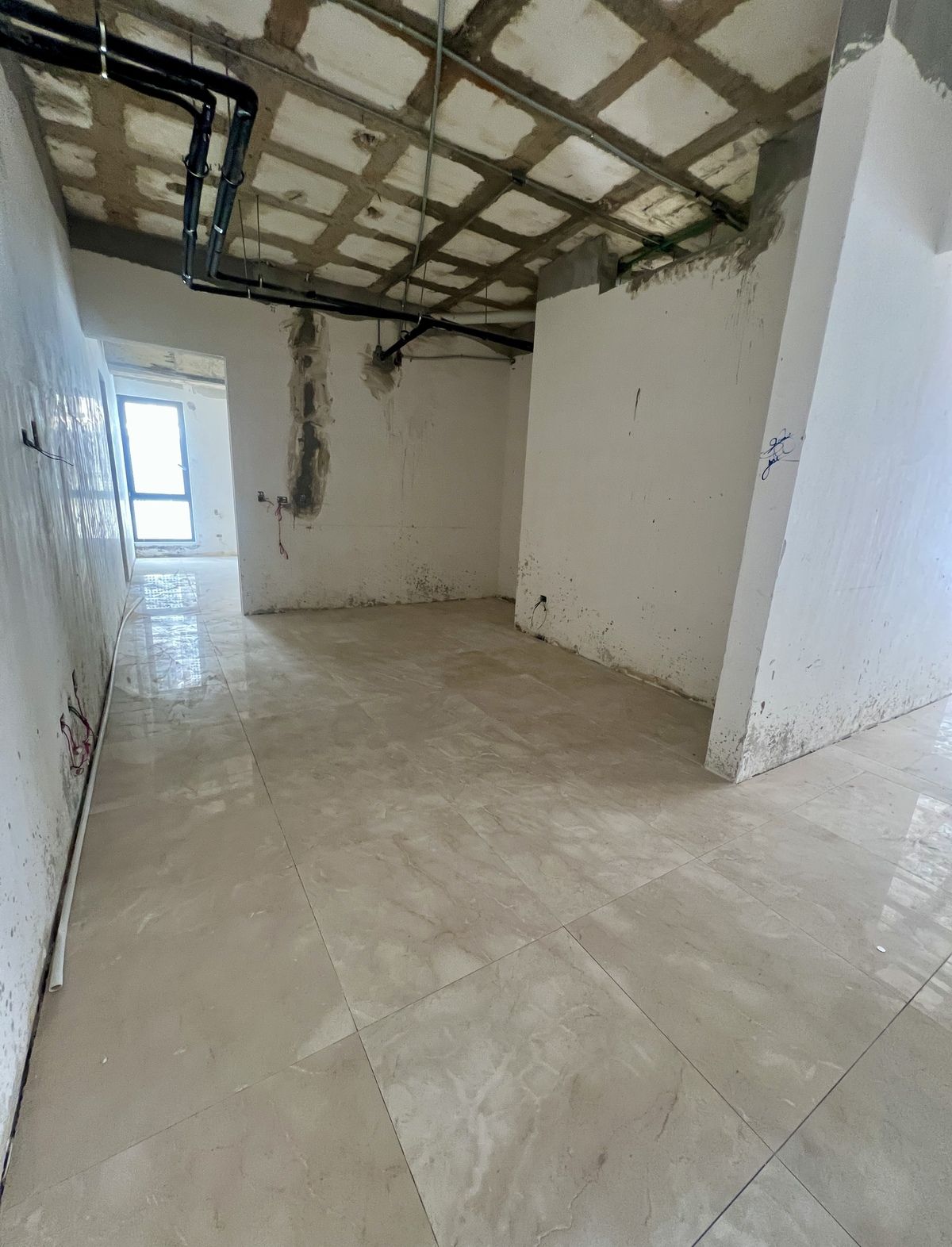 3 de 17: Family Room