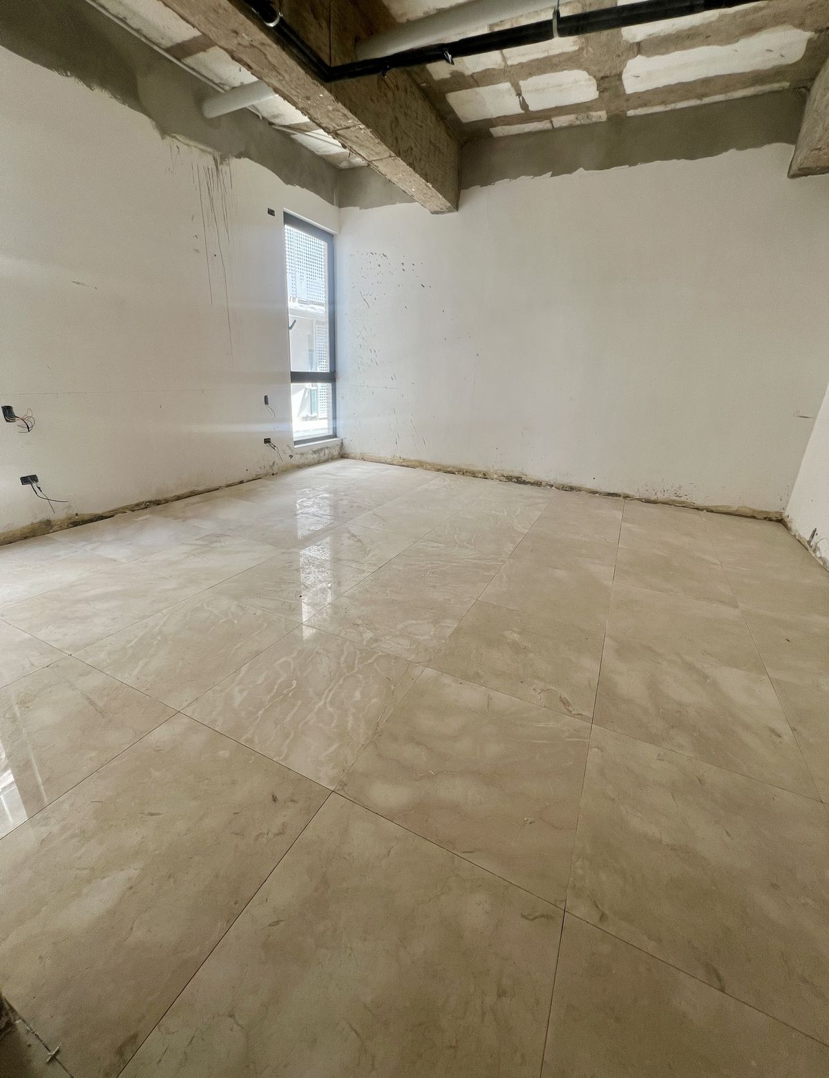 5 de 17: habitación principal