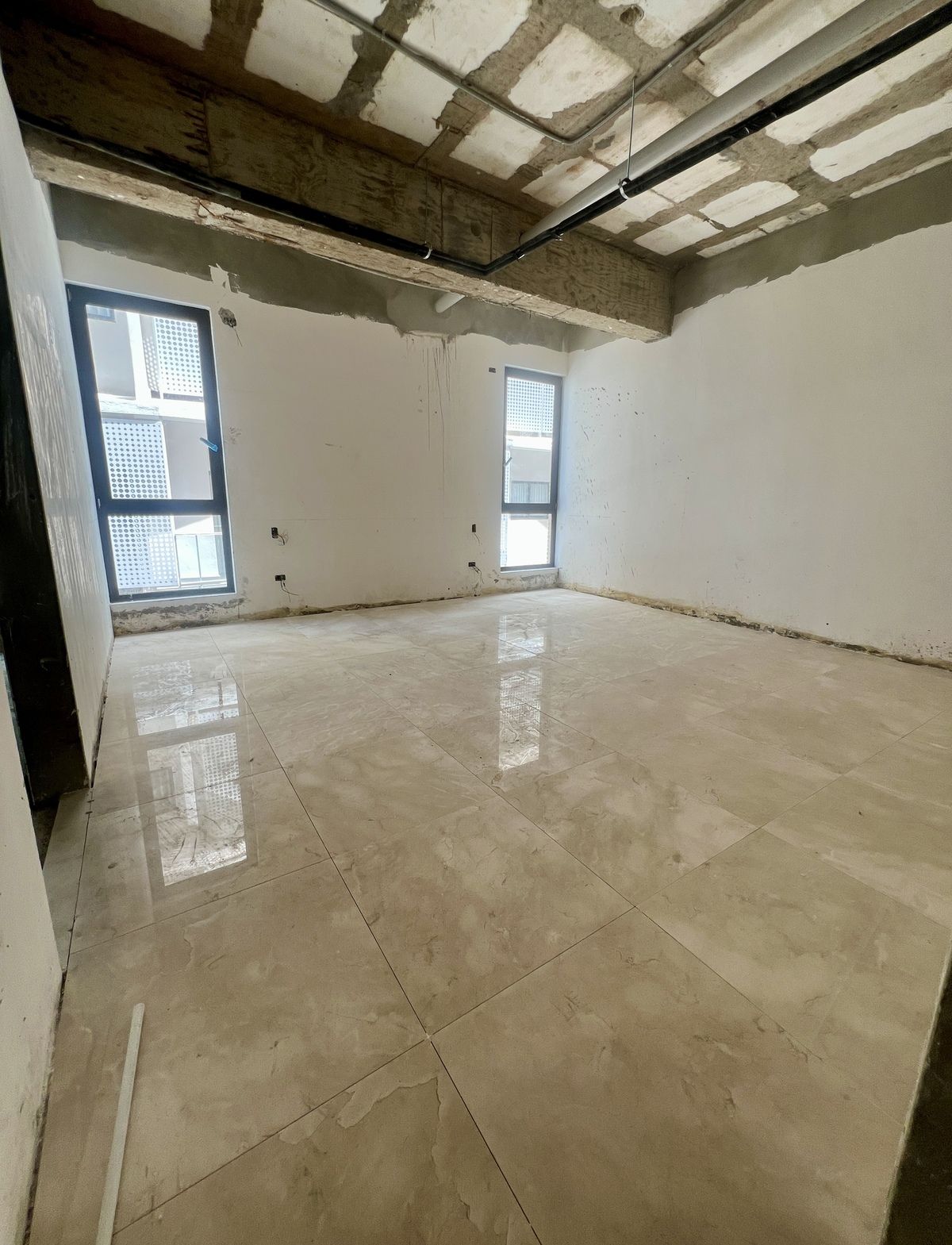 6 de 17: habitación 3