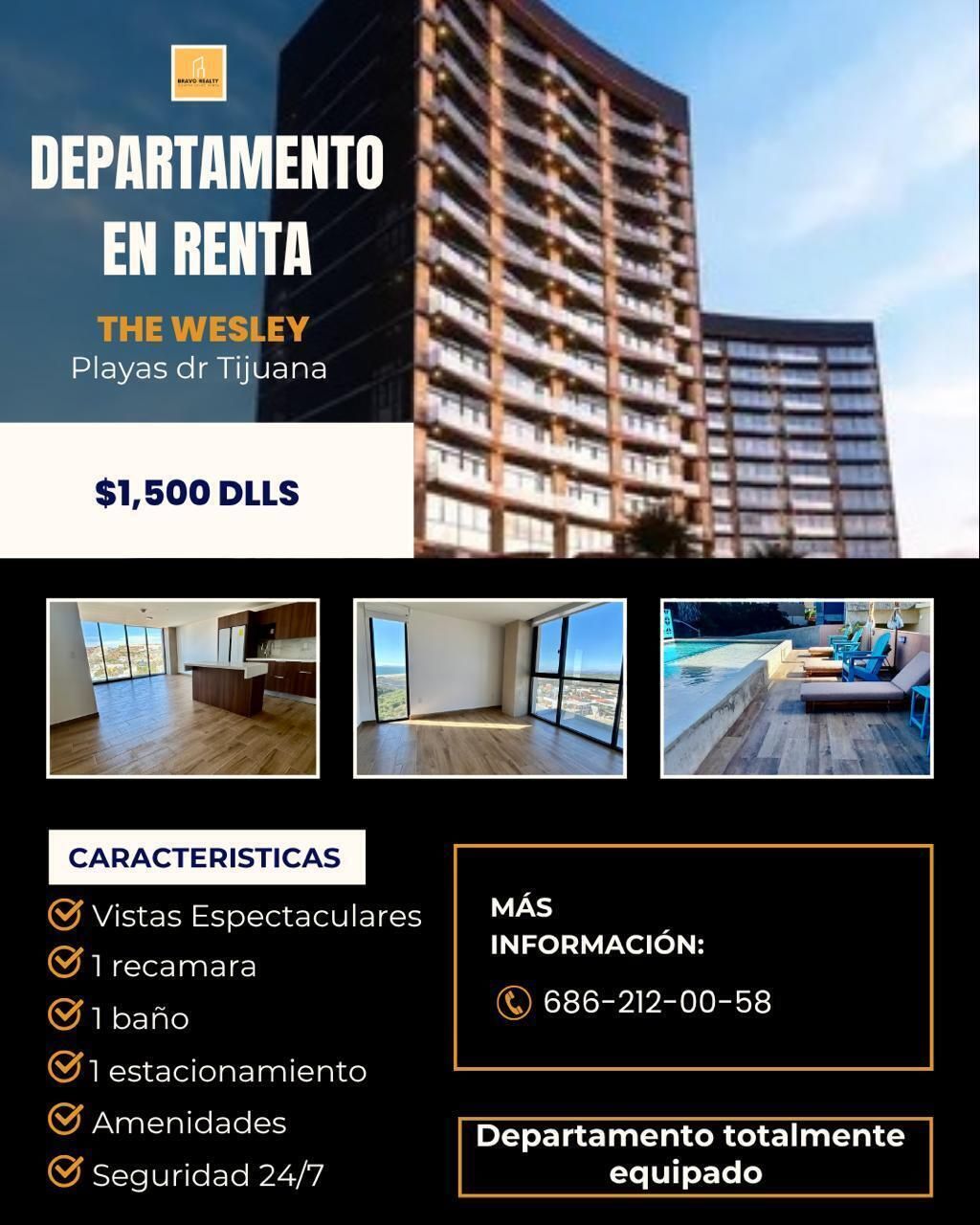 1 de 27