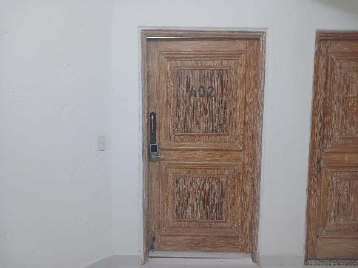 4 de 30