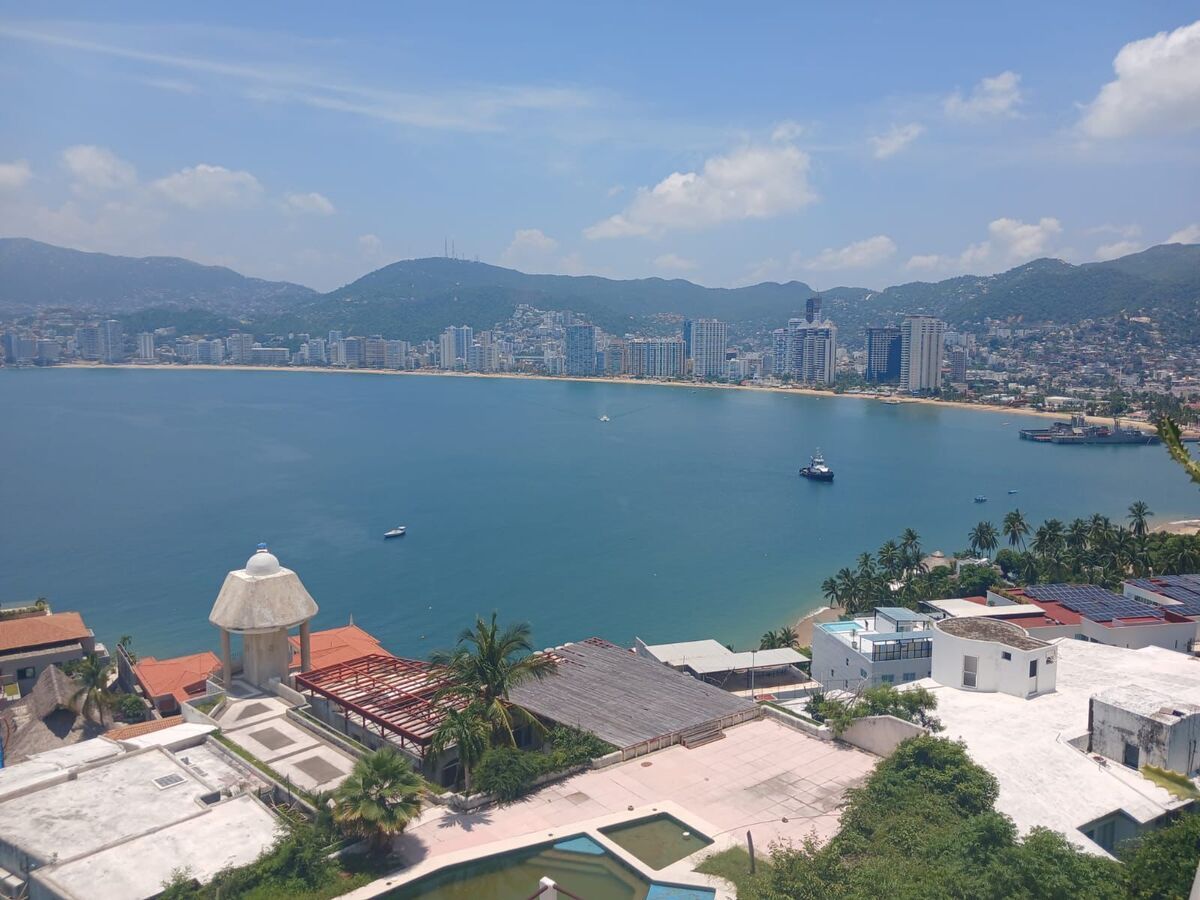 10 de 30