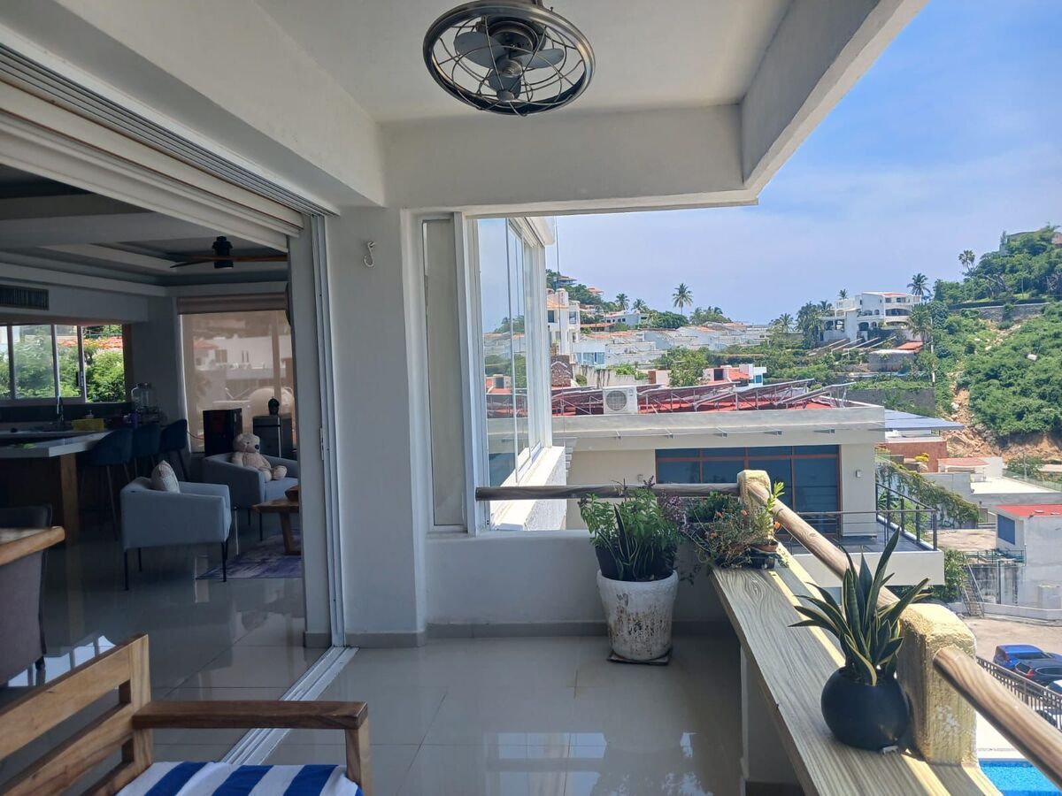 24 de 30