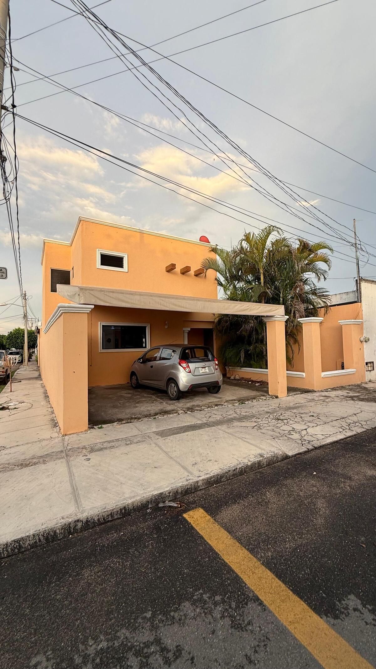 1 de 27