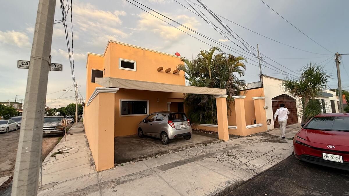 2 de 27