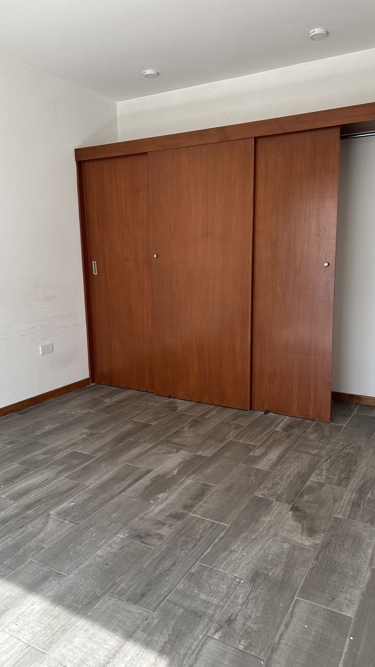 7 de 34: Recamara