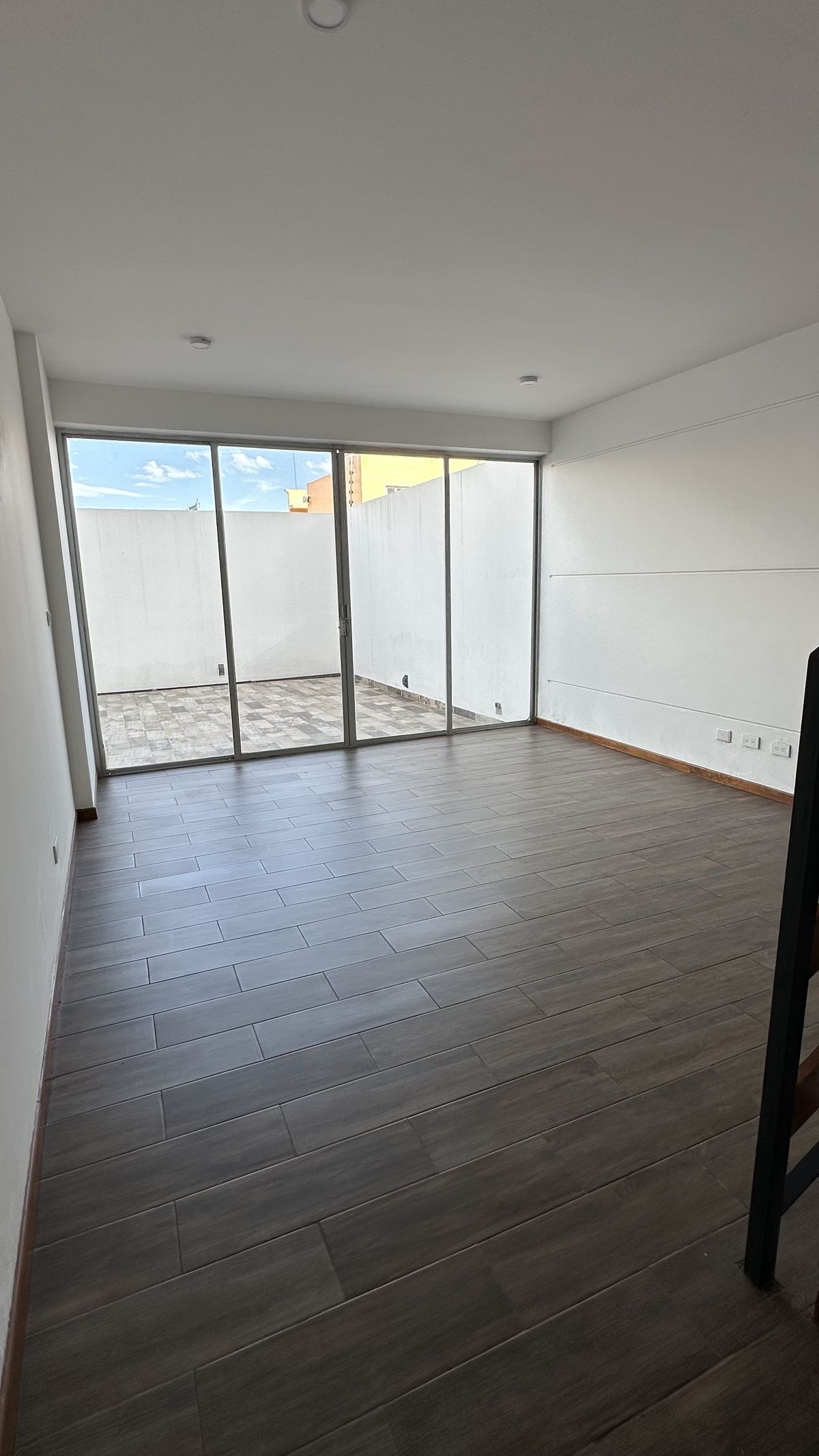 9 de 34: Salón de juegos