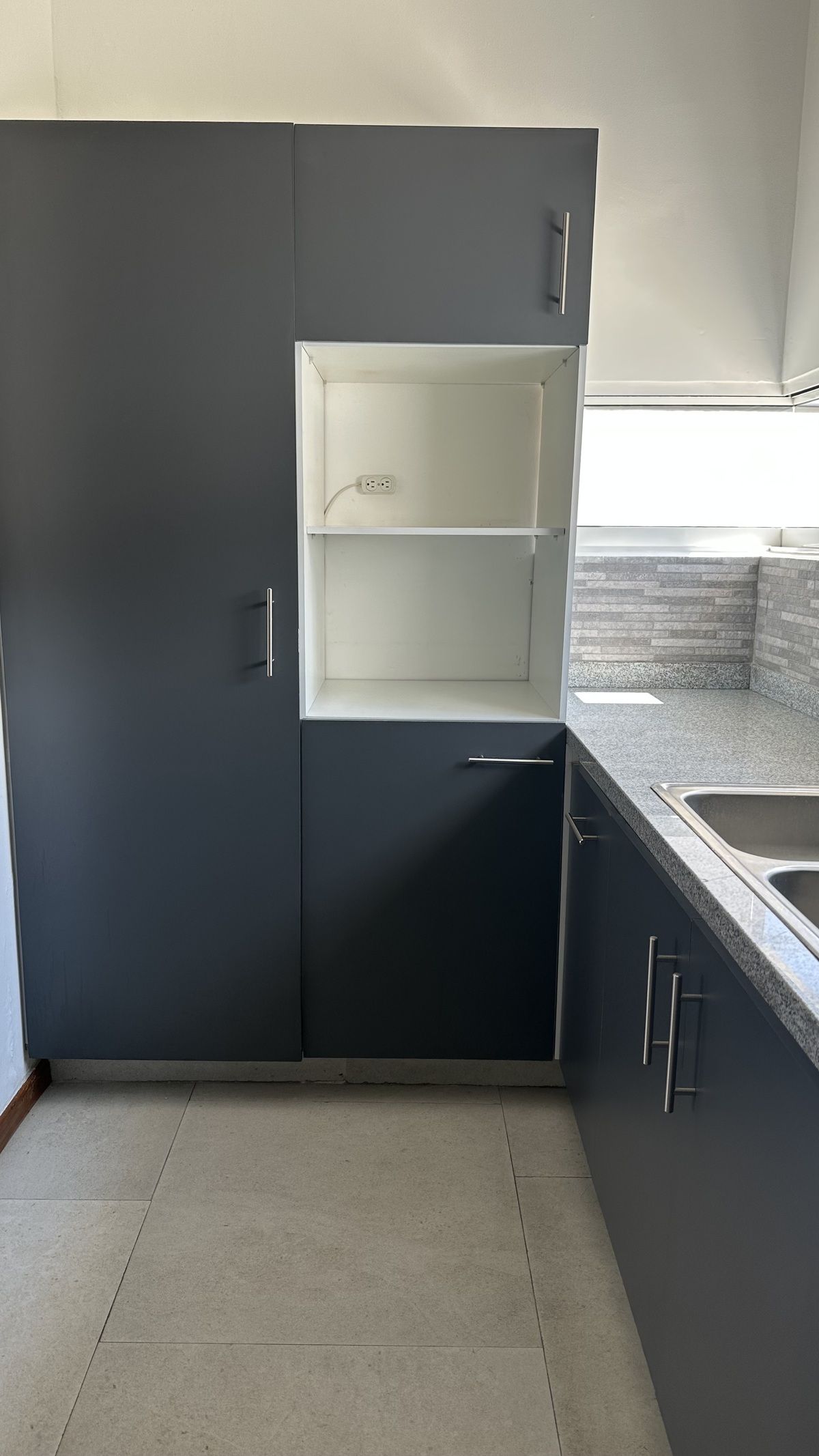 11 de 34: Cocina