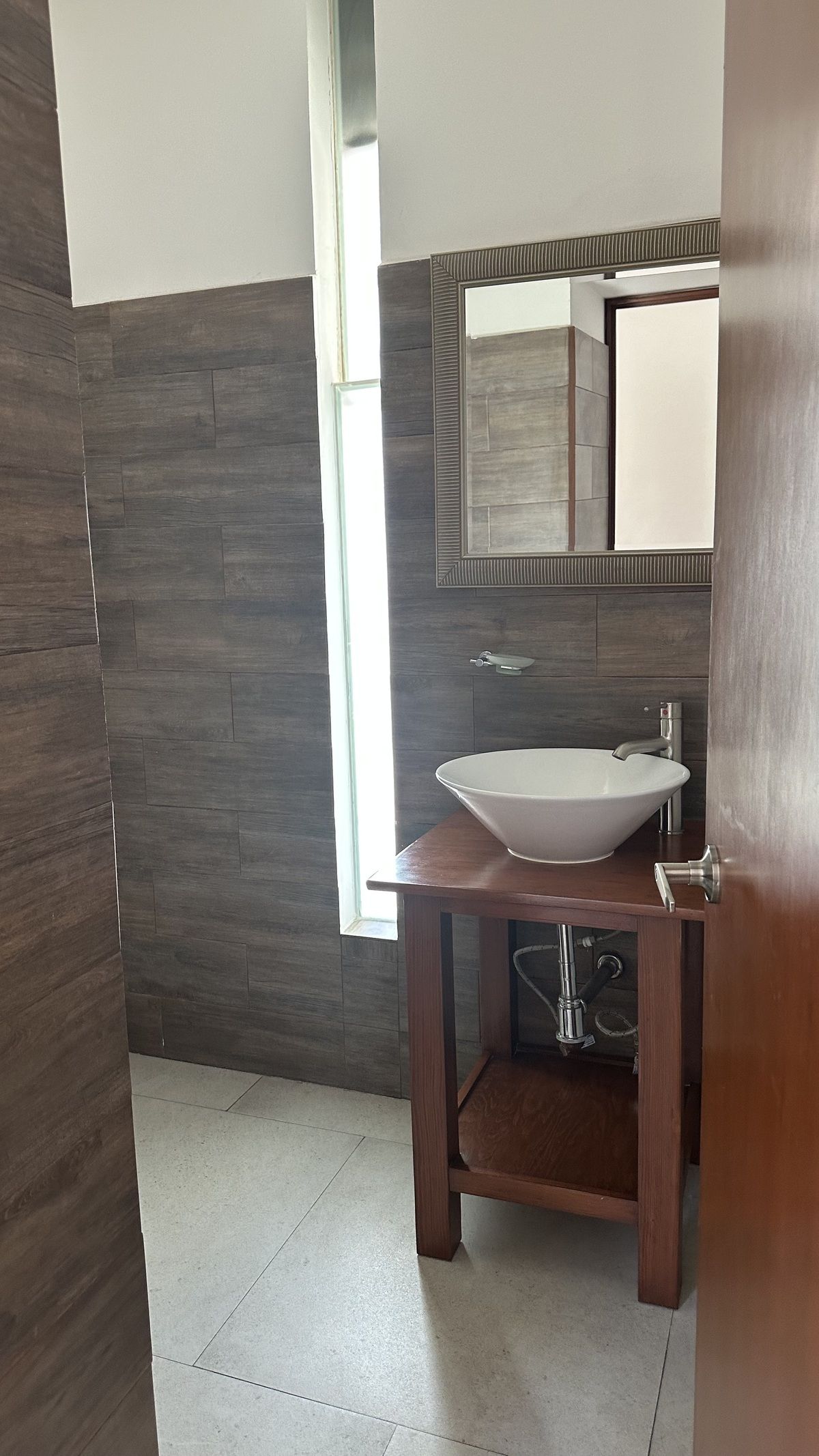 13 de 34: Baños