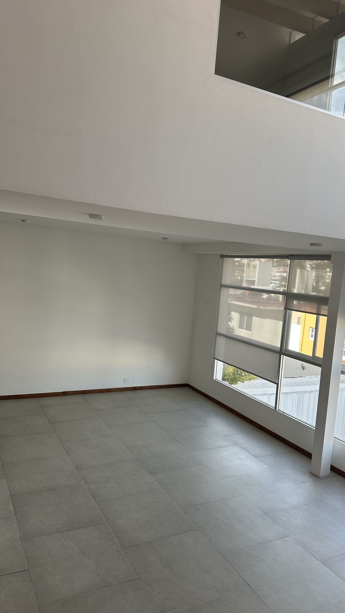 14 de 34: Comedor