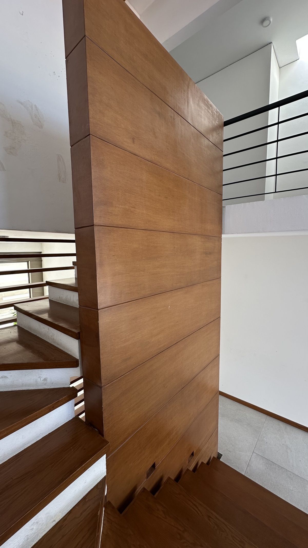 15 de 34: Escaleras