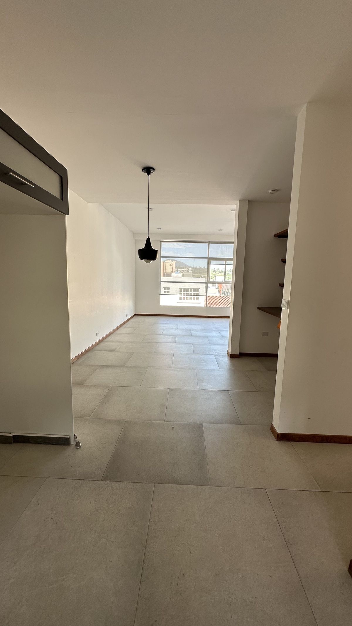 17 de 34: Family room cocina