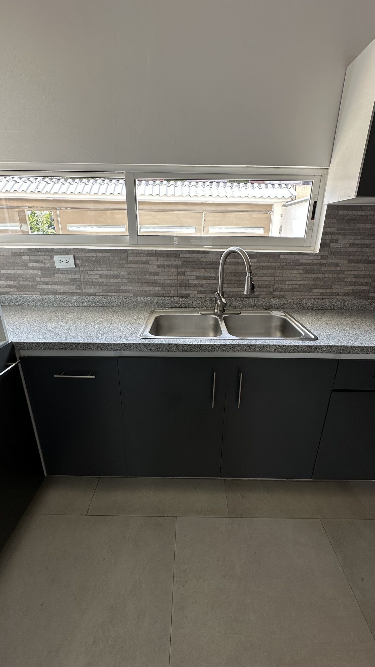 19 de 34: Cocina