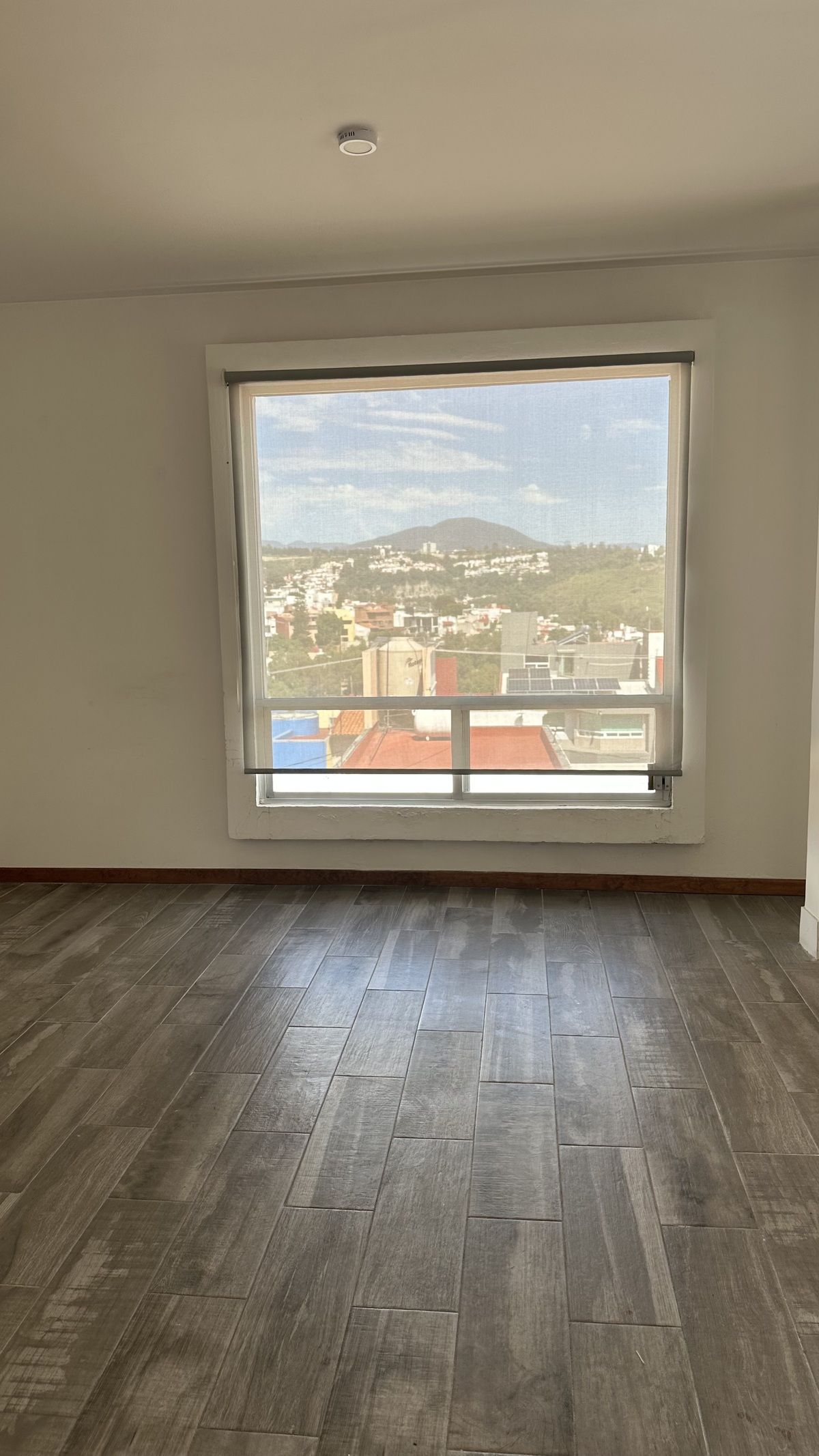 21 de 34: Recamara
