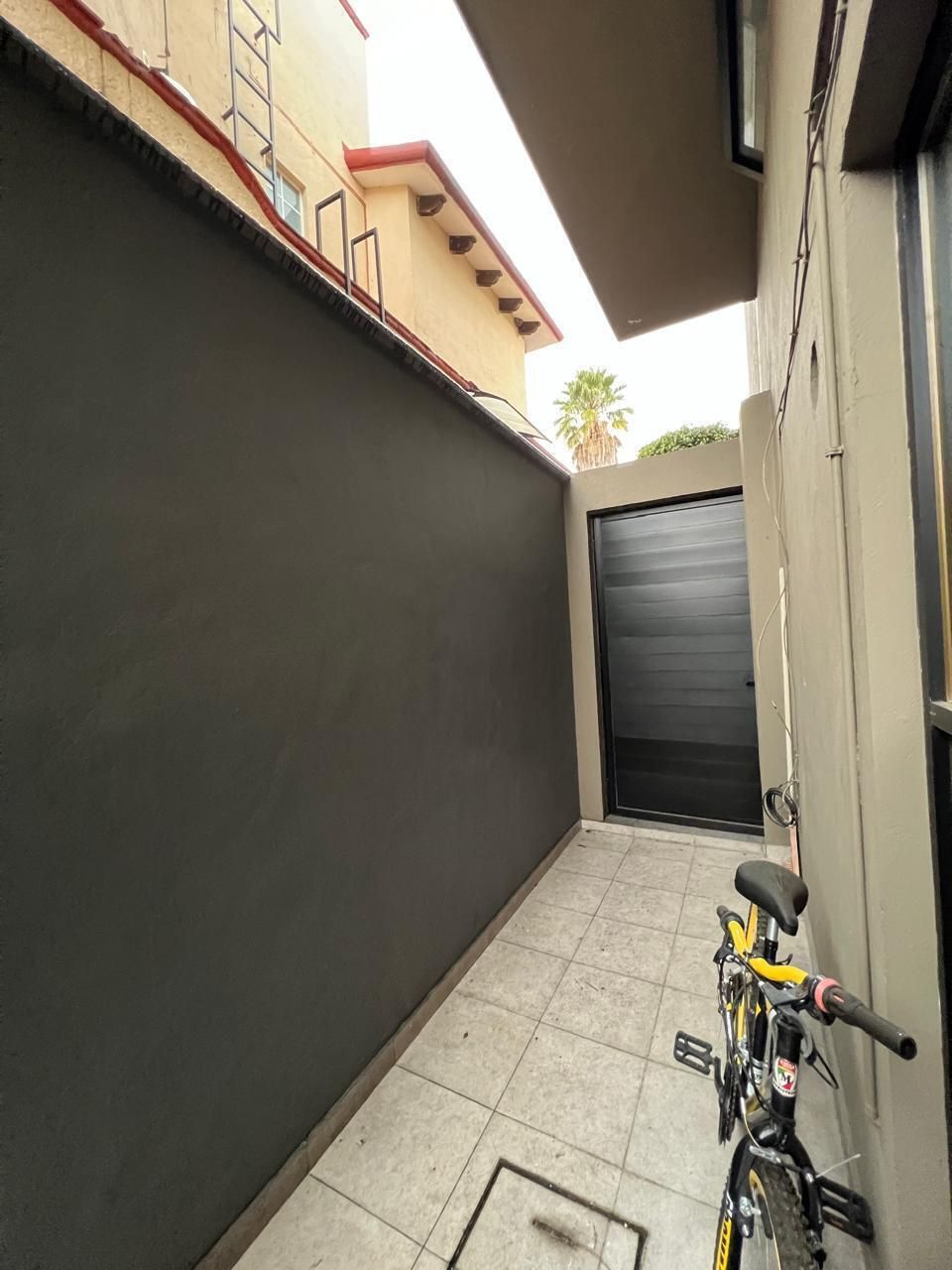 35 de 48