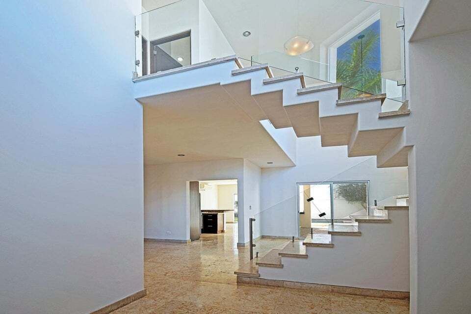 2 of 48