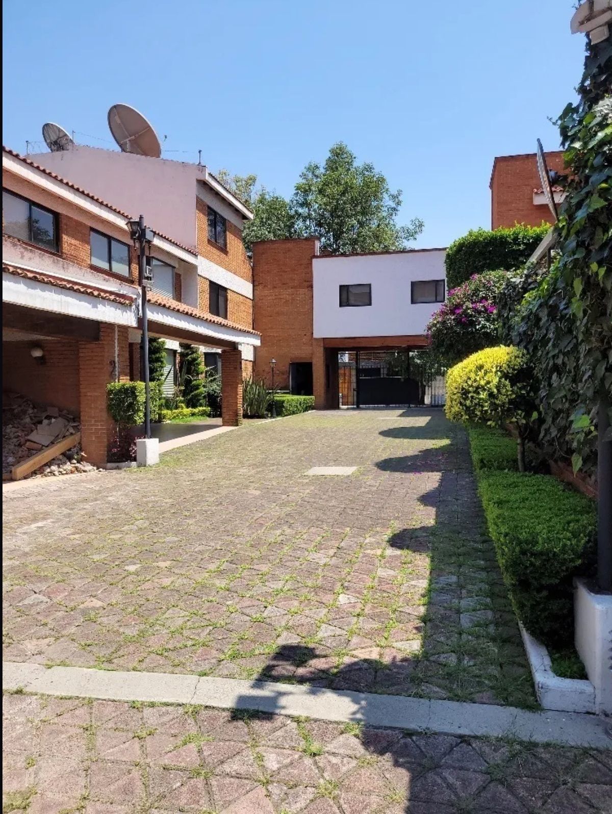 1 de 22