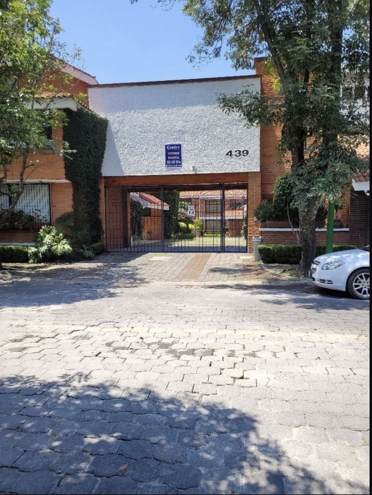 4 de 22