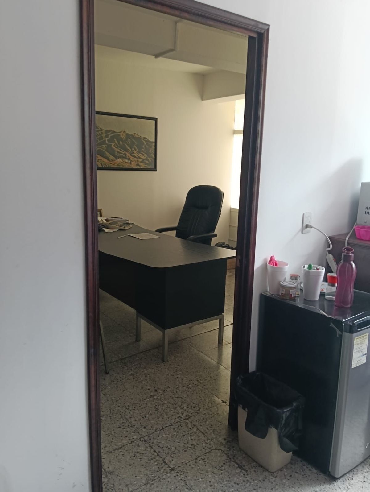 2 de 12