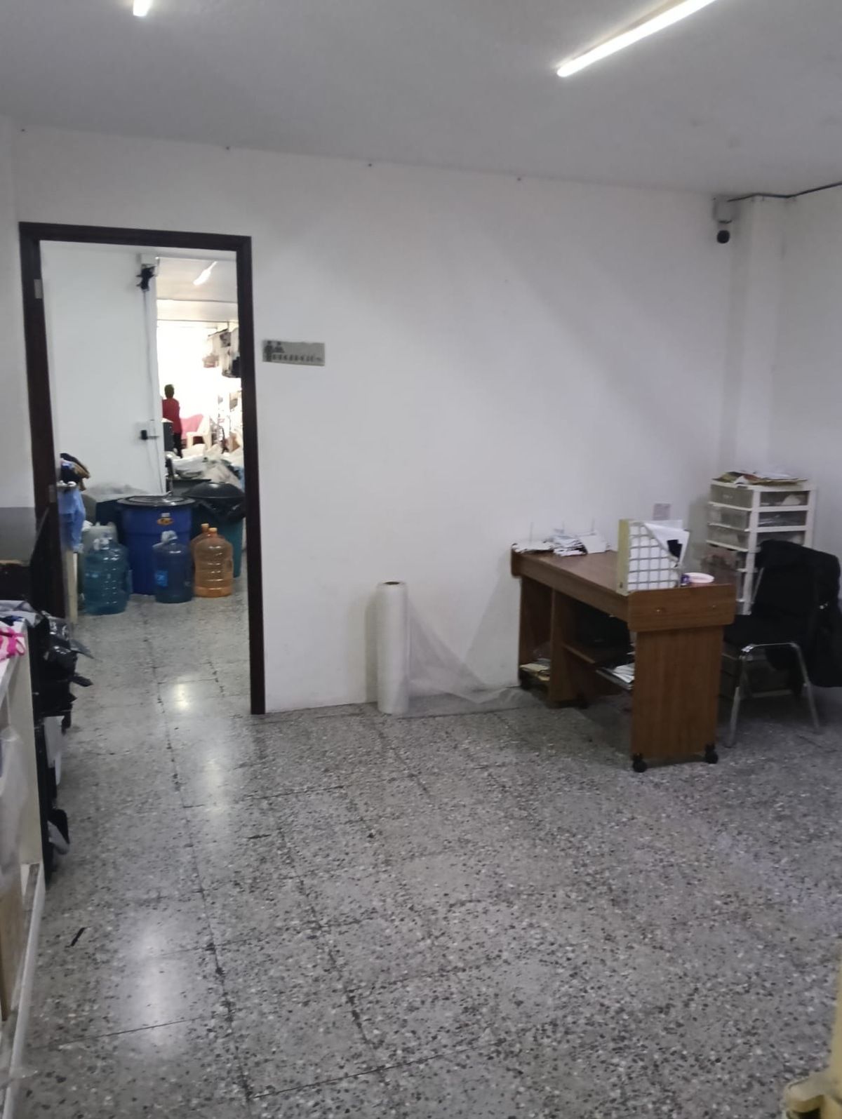 4 de 12