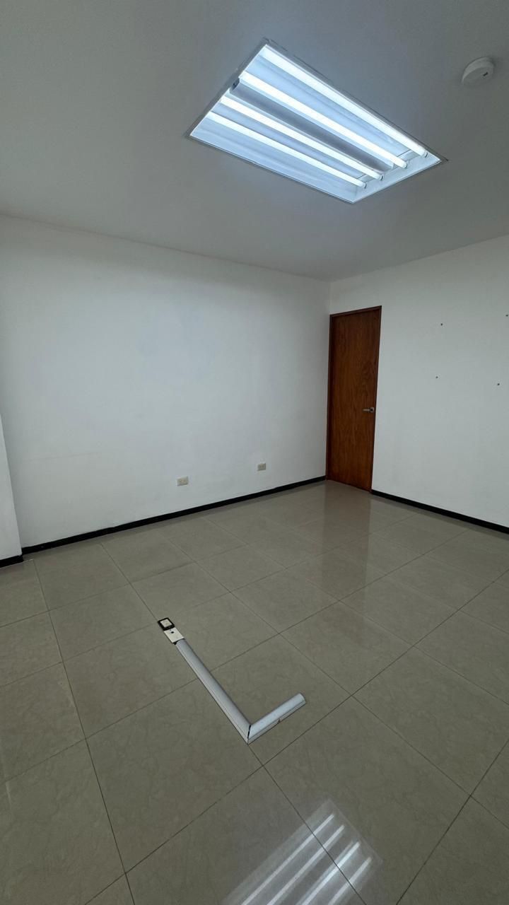 5 de 21