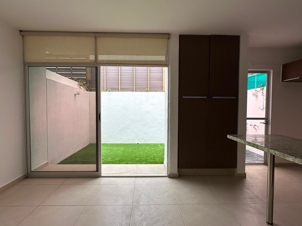 Casa en condominio en Luna Bosque, Zapopan, foto 9 de 30