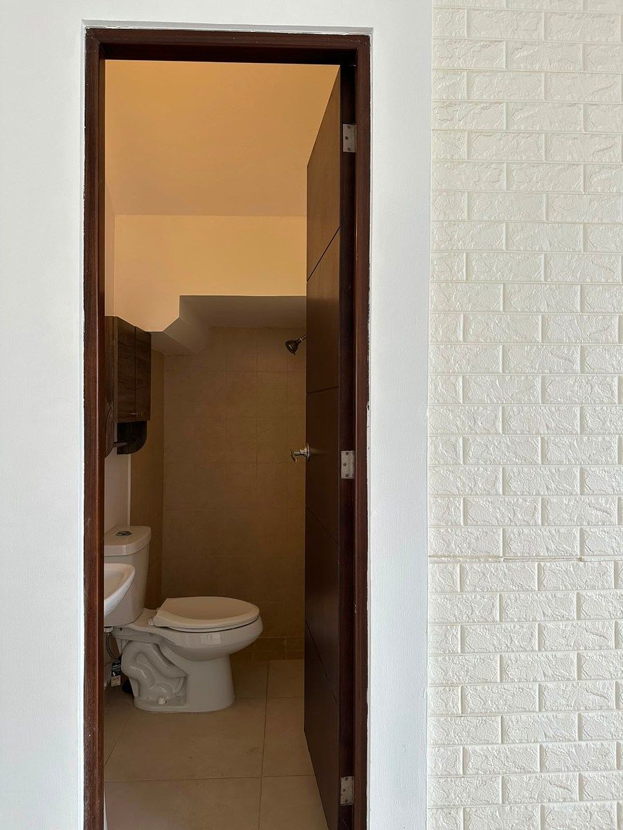 Casa en condominio en Luna Bosque, Zapopan, foto 7 de 30