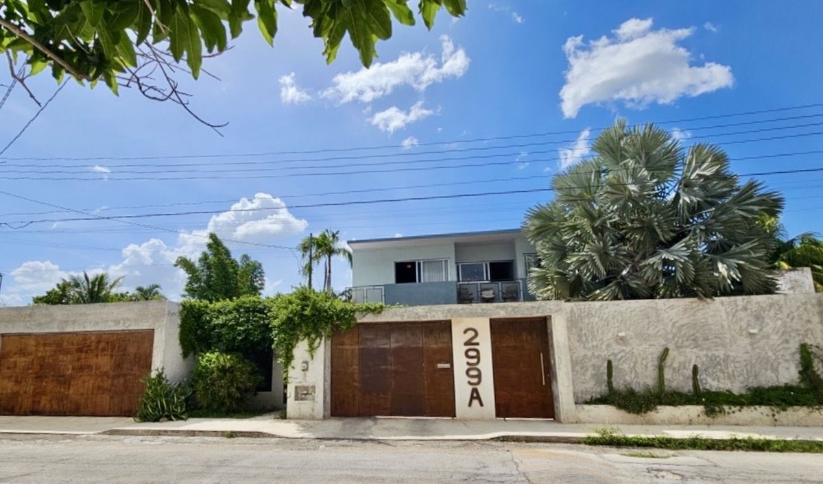2 de 36