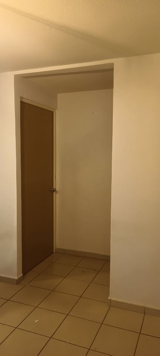 3 de 11