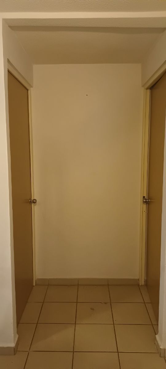 5 de 11